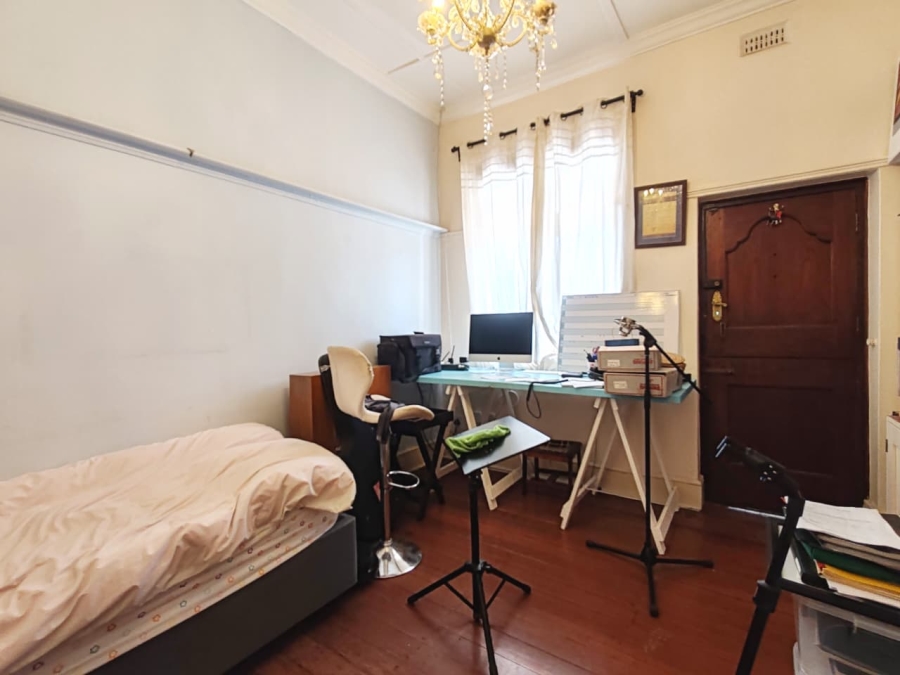 3 Bedroom Property for Sale in Muizenberg Western Cape